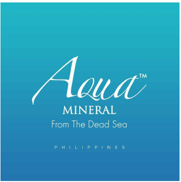 Aqua Mineral