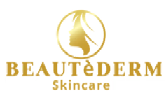 BeauteDerm