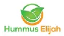 Hummus Elijah