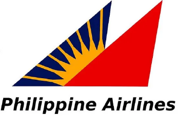 Philippine Airlines