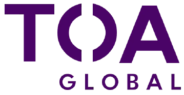 TOA Global